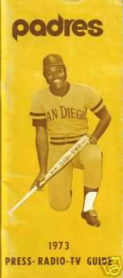 MG70 1973 San Diego Padres.jpg